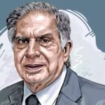 एक शांत विजेता – रतन टाटा की कहानी