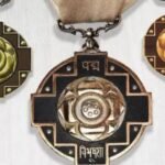 पद्म पुरस्कार चुपचाप इतिहास गढ़ने वालों की गूँज