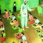 सावित्रीबाई फुले भारत की पहली महिला शिक्षिका और सामाजिक क्रांति की अगुआ