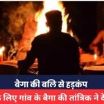 Balod News