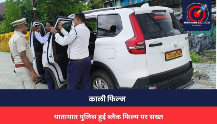 CG NEWS CG NEWS