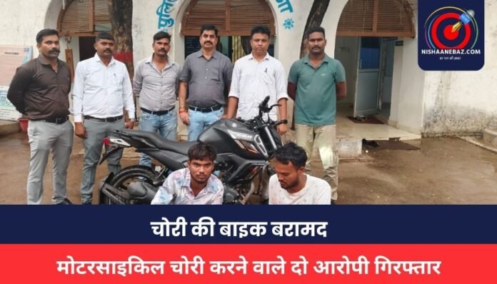 CG NEWS CG NEWS