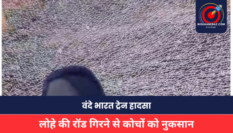 MP NEWS