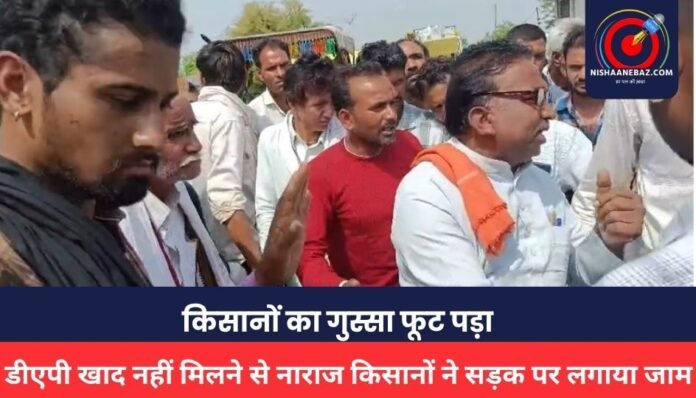 MP NEWS