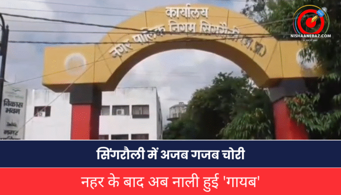 MP NEWS MP NEWS