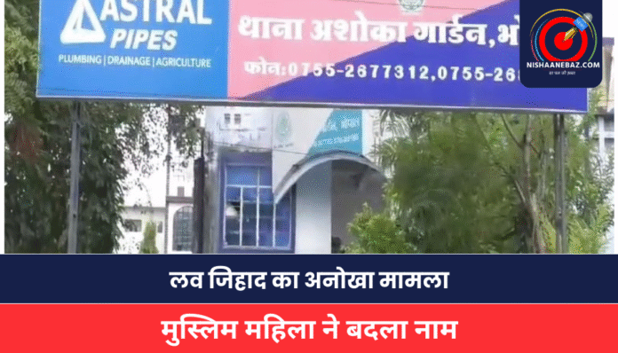 MP NEWS MP NEWS