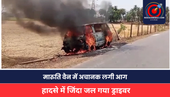 MP NEWS MP NEWS