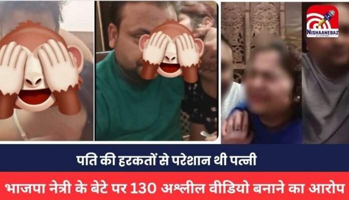 UP NEWS UP NEWS