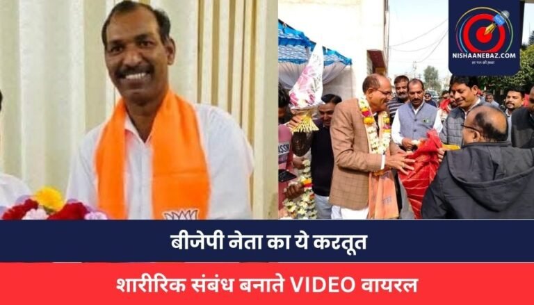 MP NEWS