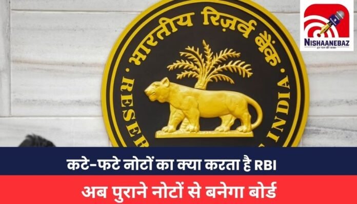 RBI Reports RBI Reports