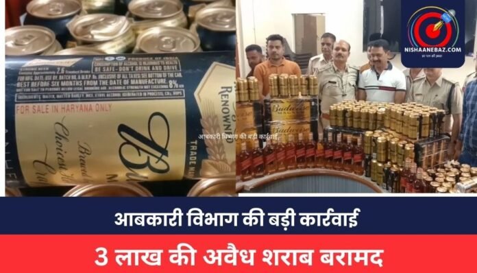Indore Crime Indore Crime