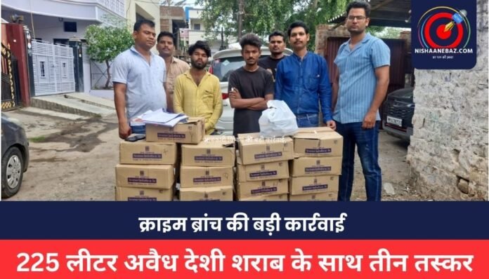 MP NEWS MP NEWS