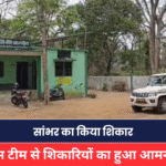 MP NEWS