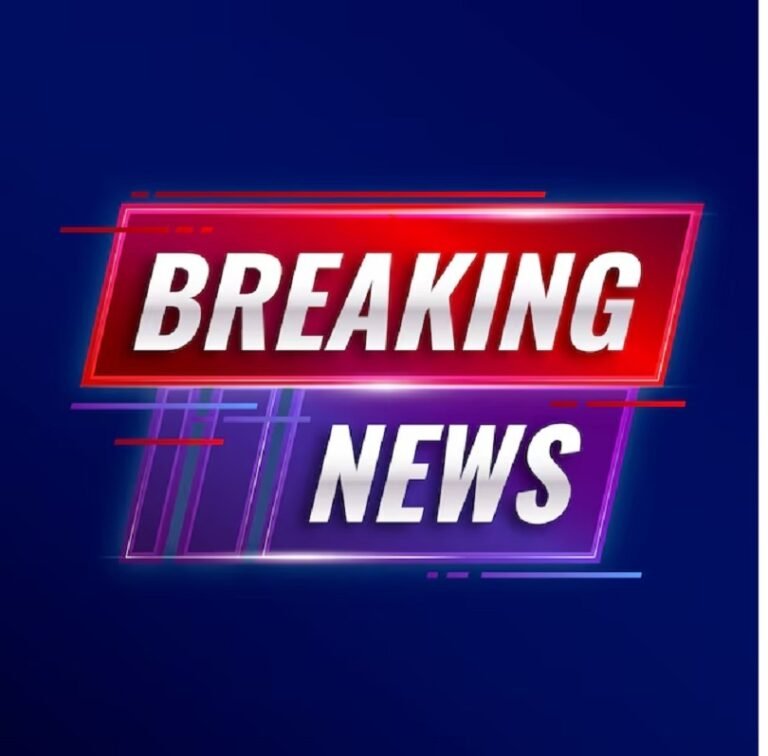 Indore Breaking