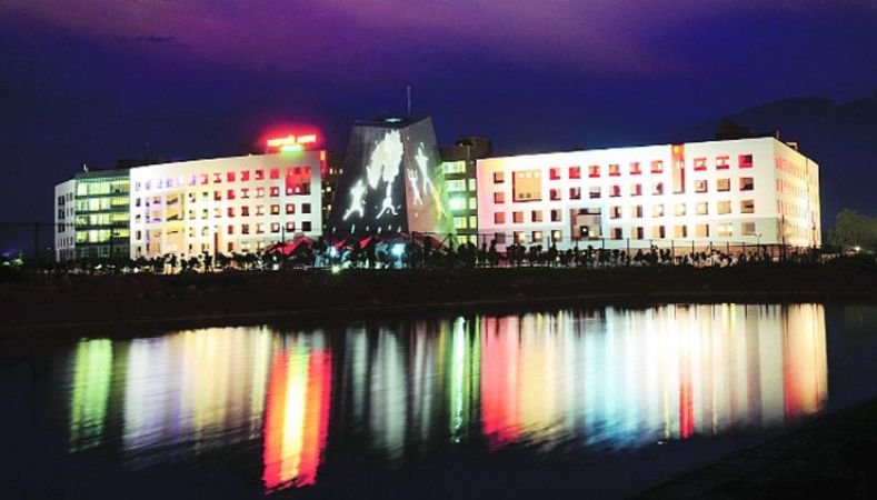 Breaking News : छत्तीसगढ़ के पेंशनरों के लिए बड़ी खबर….