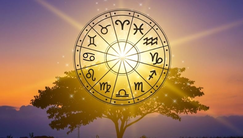 Horoscope Today 15 May 2025 : सभी 12 राशियों के लिए कैसा रहेगा आज का दिन, पढ़े दैनिक राशिफल…