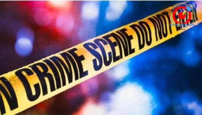 Jabalpur Crime 5 टुकड़ों में मिला युवक का शव, सिर अब भी गायब...