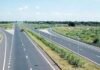 Bharatmala Scam : बैकडेट में ज़मीन रजिस्ट्री कर बांटा गया करोड़ों का मुआवजा, पढ़े पूरी खबर….