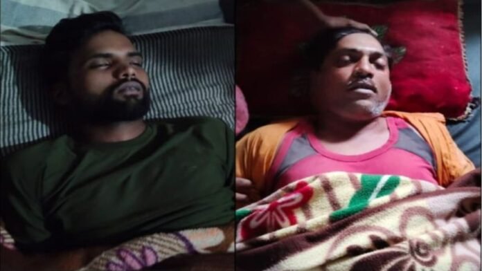 01