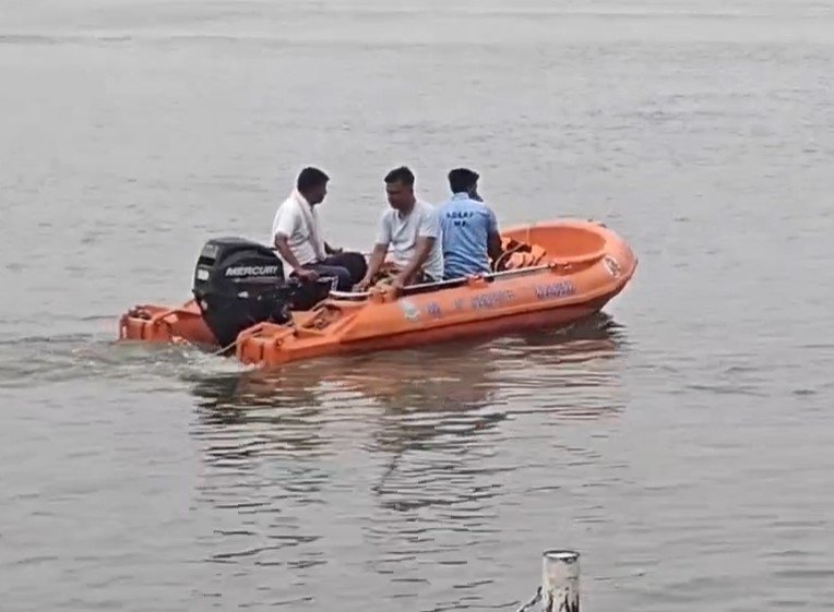 itarsi News :