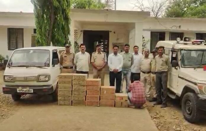 Sehore News Sehore News