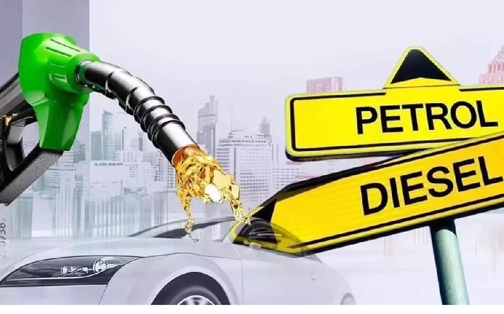 MP NEWS:खाद्य मंत्री राजपूत ने प्रदेश के सभी पेट्रोल पंपों की जांच के दिए निर्देश, रतलाम डीजल प्रकरण : दोषी पंप संचालक पर एफआईआर