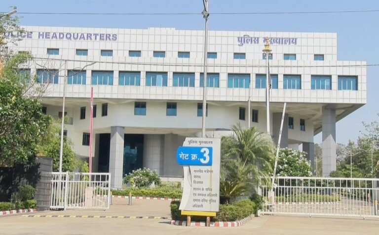 MP NEWS