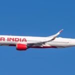 air india News