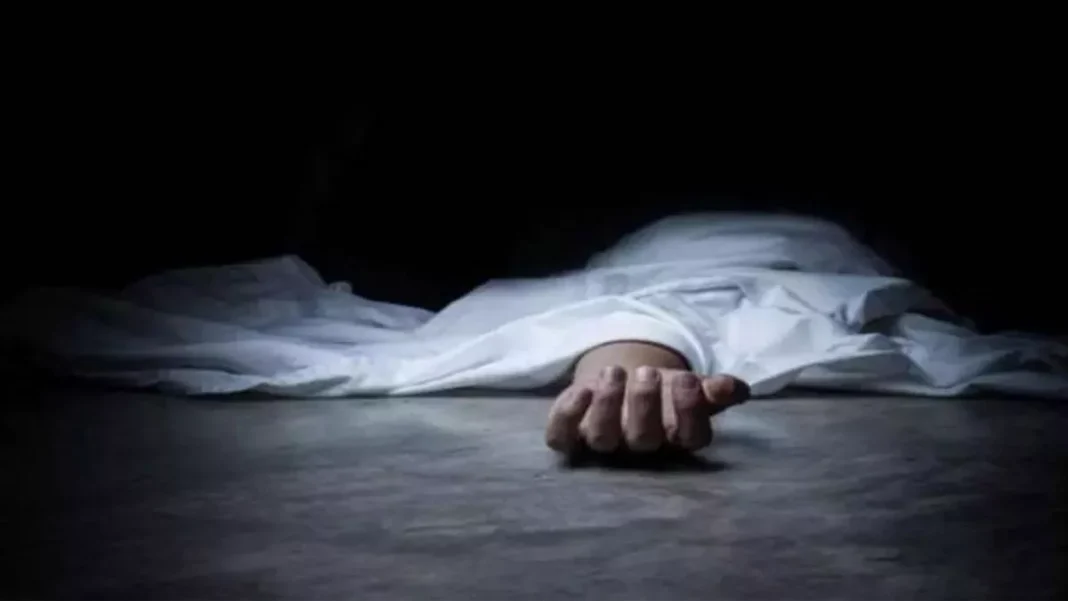 Raipur News: पुलिस की लापरवाही शिनाख्त दफनाया शव, अब कब्र से निकाली जा रही