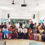 Kharora News