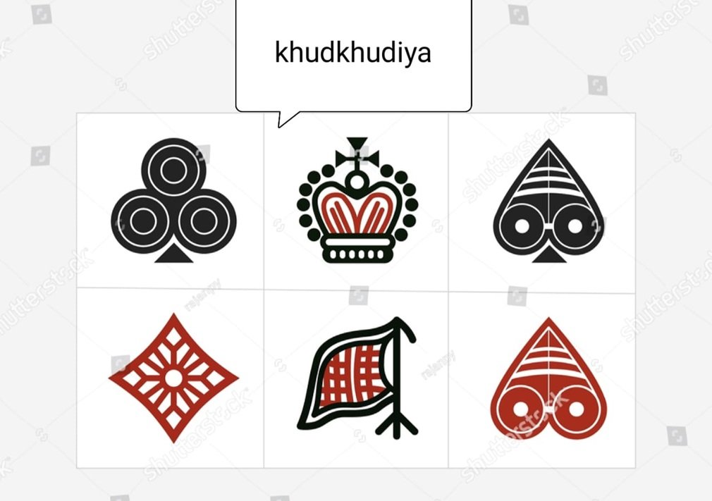 CG NEWS : रथयात्रा शुरू होते ही सक्रिय होते हैं ‘खुड़खुडिया’ खिलाड़ी, हार-जीत के दांव में फंसते हैं यूवा, बर्बाद हो रही सैकड़ों की ज़िंदगी