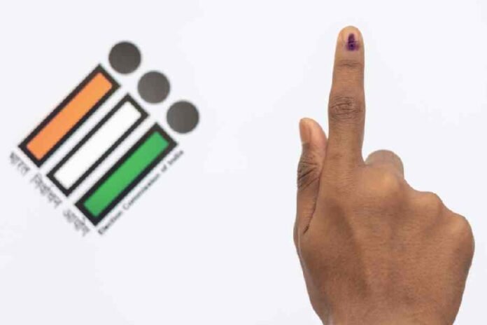 1697367899_vote-1