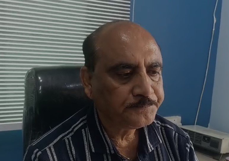 Sehore News : पीएमश्री स्कूल के प्राचार्य पर 2.65 लाख रुपये के गबन का आरोप, कलेक्टर को सौंपी गई जांच रिपोर्ट