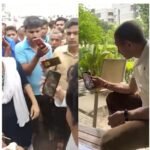 MP NEWS