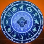 Horoscope Today 1 June 2025