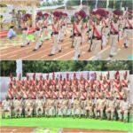 CG NEWS