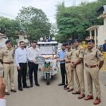 Raipur News