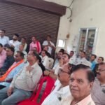 Mungeli News