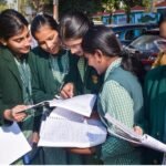 CBSE NEWS