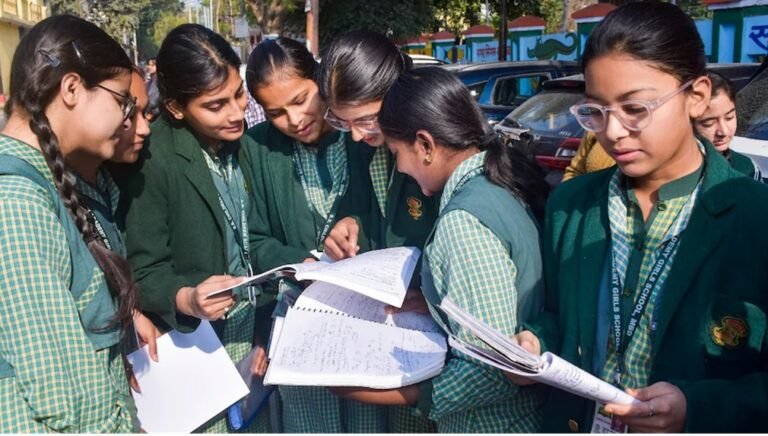 CBSE NEWS