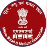MP NEWS