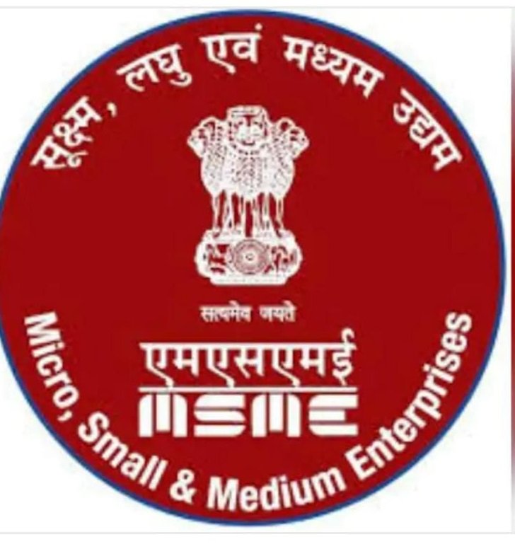 MP NEWS :उद्योगों के विस्तार एवं कार्य पद्धति में सुधार के लिए एमएसएमई विभाग आयोजित करेगा कार्यशाला