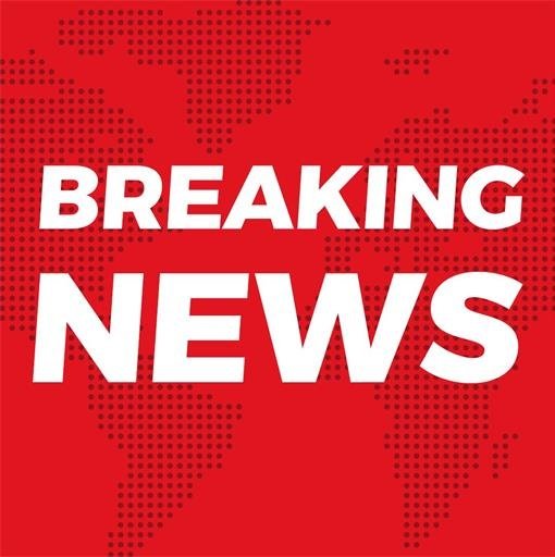 Sehore News : बुदनी पुलिस द्वारा अज्ञात मर्डर को सुलझाया और आरोपी को किया गिरफ्तार