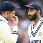 cricket news