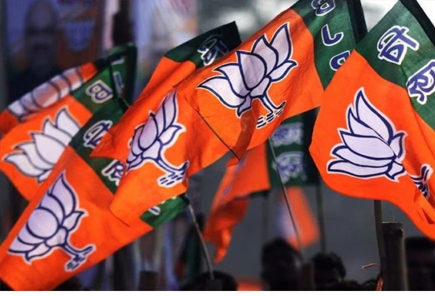 MP NEWS : 2 जुलाई को बीजेपी को मिलेगा नया प्रदेश अध्यक्ष, दोपहर 2 बजे तक हो जाएगी घोषणा