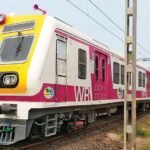 Railway News
