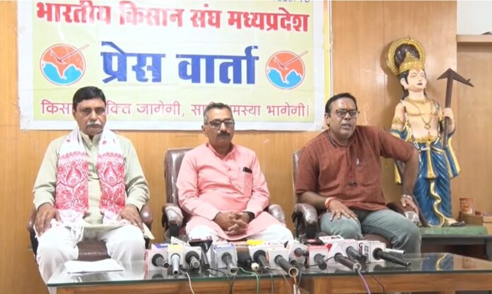 MP NEWS MP NEWS