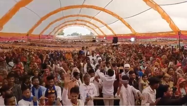 Gwalior News
