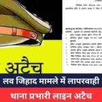 MP NEWS