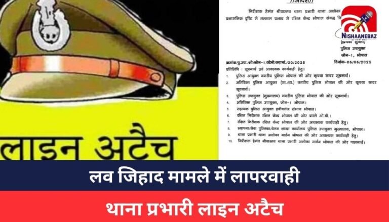 MP NEWS